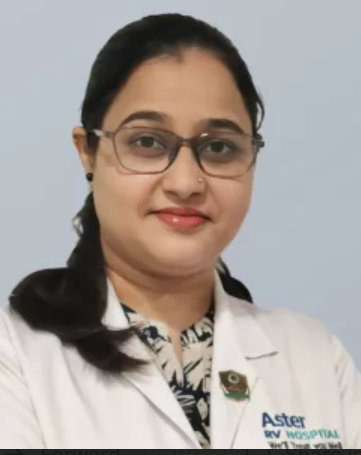 Disadvantages of eating less than 1200 calories per day for adults:  Ms. Aditi Prasad Apte