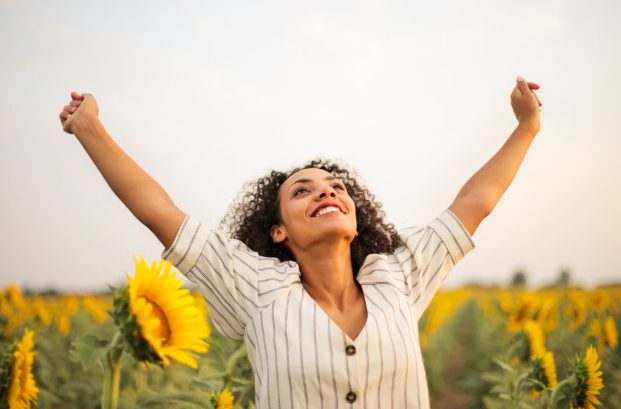 Becoming the Best Version of Yourself: A Complete Personal Growth Blueprint