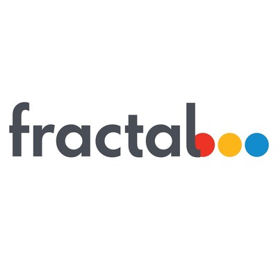 Fractal Wins US$17M+ Multi-Year AI Deal with a Fortune 500® U.S. Healthcare Organization