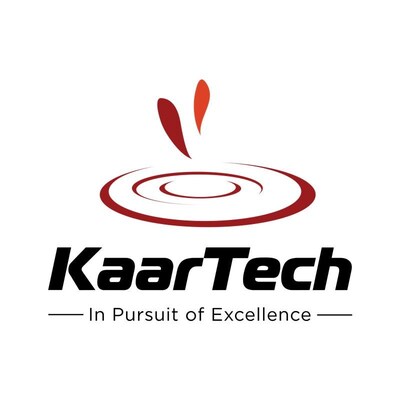 KaarTech establishes new Strategic Business Unit DACH with local Headquarter in Mannheim