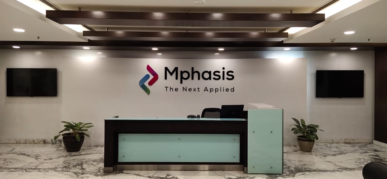 Mphasis Strengthens Responsible Business Practices, Ranks Among Leading Companies Globally