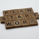 Life Plan: What Is It And Why Is It Important?