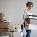 The Link between Indecision and Clutter How to Break the Cycle