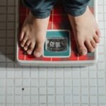 ‘Stress’ Weight Gain – Strategies for Breaking the Cycle