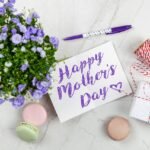 Mother’s Day: A Tribute To The Eternal Love