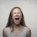 How to Control Aggression: The Art Of Anger Management