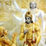 The Bhagavad Gita: A Source of Life-Changing Wisdom