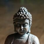 Vipassana Meditation: A Path to Inner Peace and Life Transformation