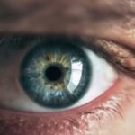Vision Research Month: A Beacon of Hope for the Future of Eye Health
