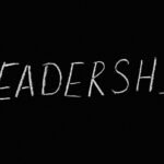 Leadership Skills: The Core of Effective Management