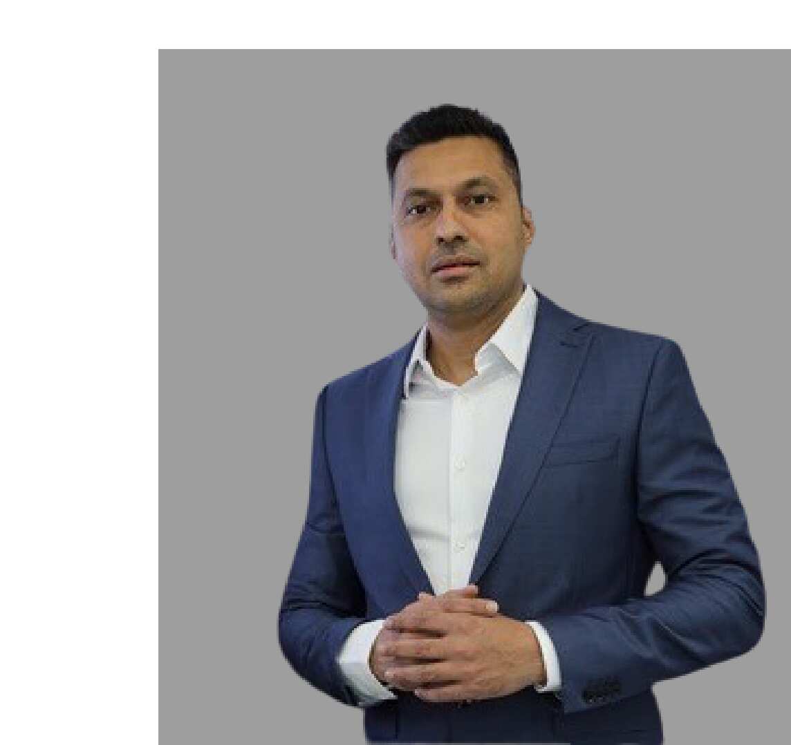 Chandru Photo_rotated