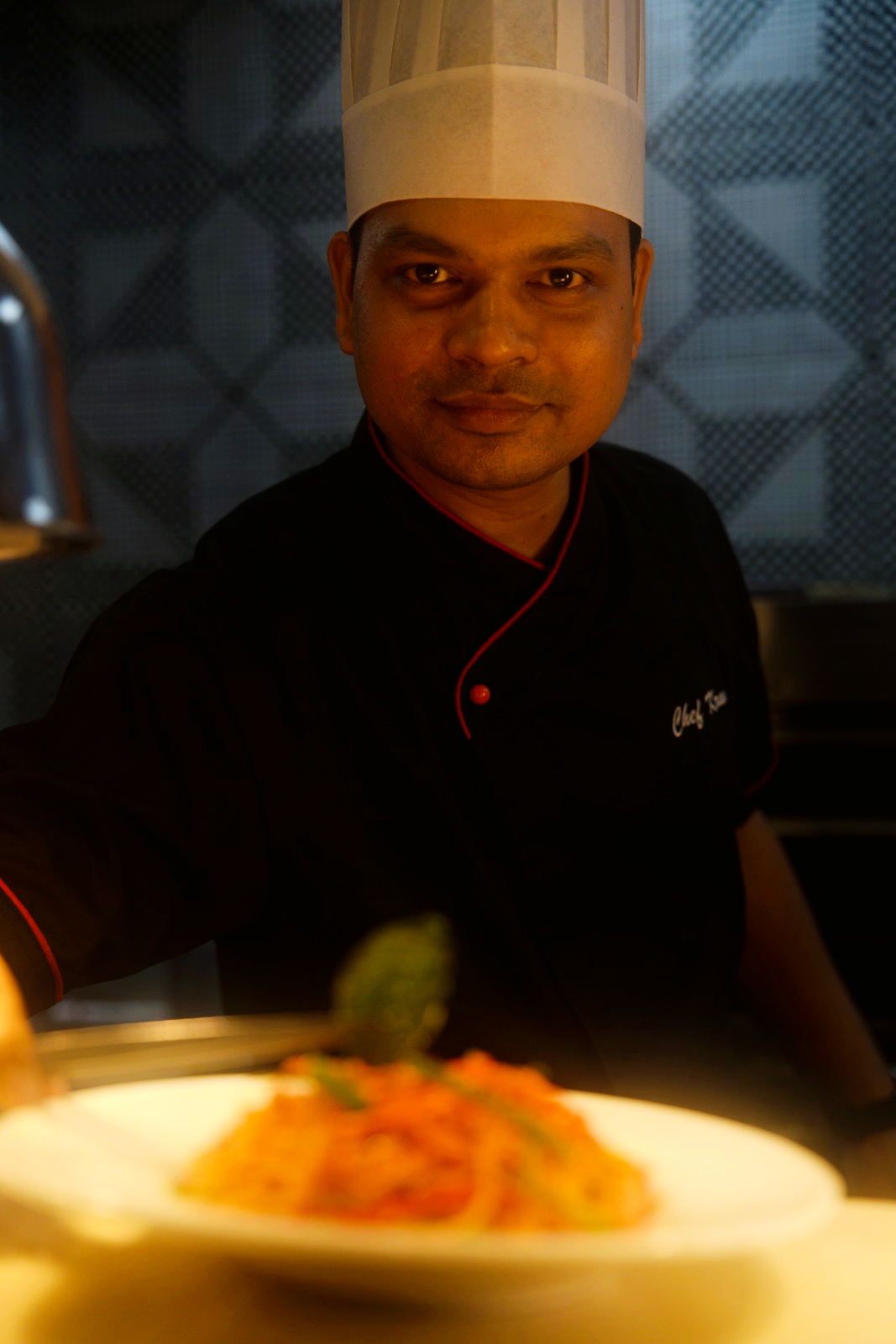 Exe_Chef_KrantiMalay_Image