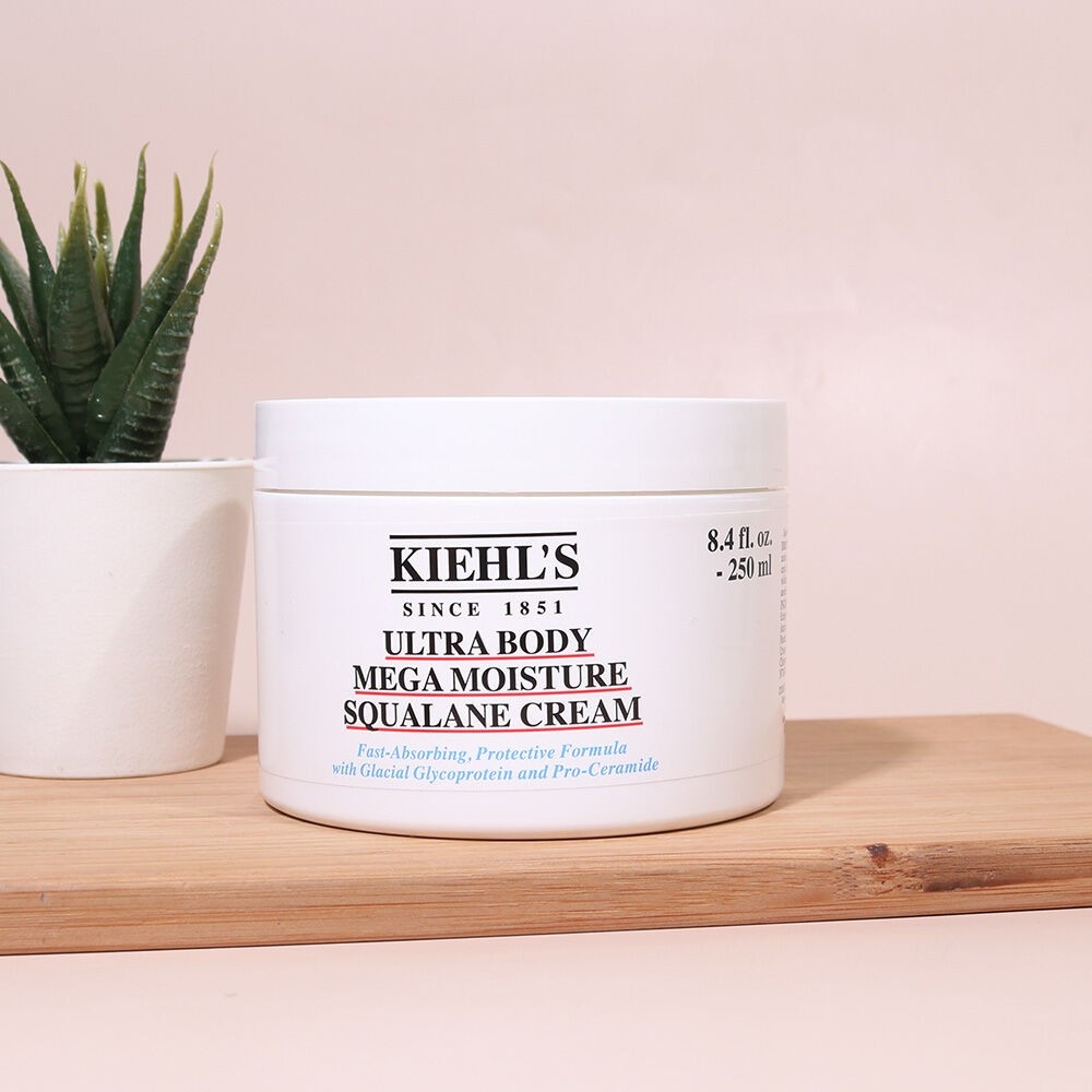KiehlsBodyCream-1