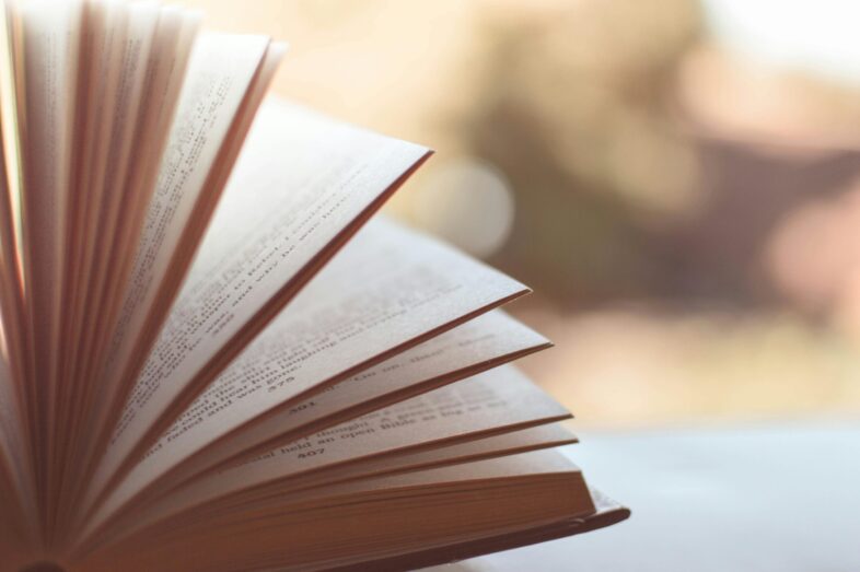 5 Best Books to Read