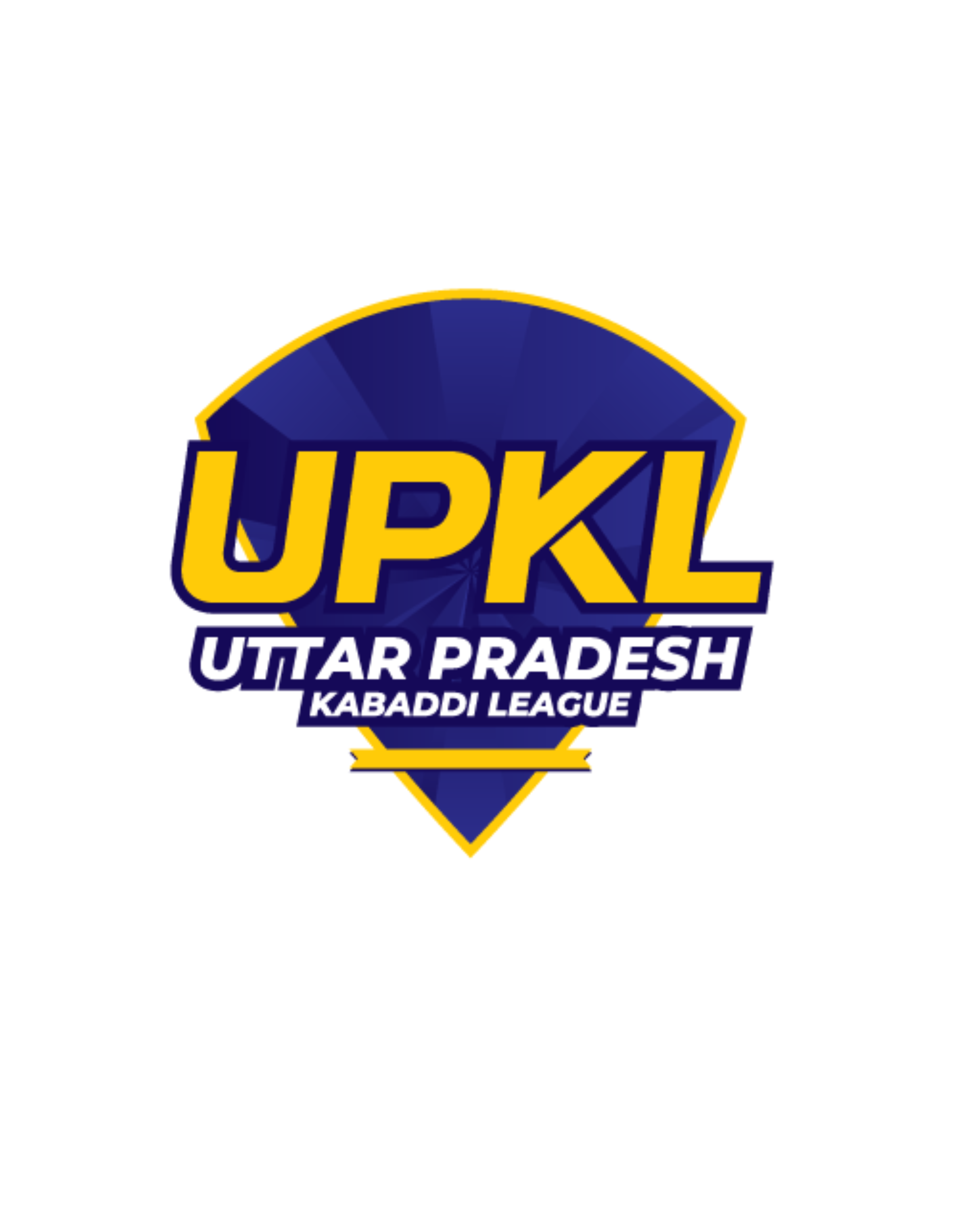 UPKL Logo