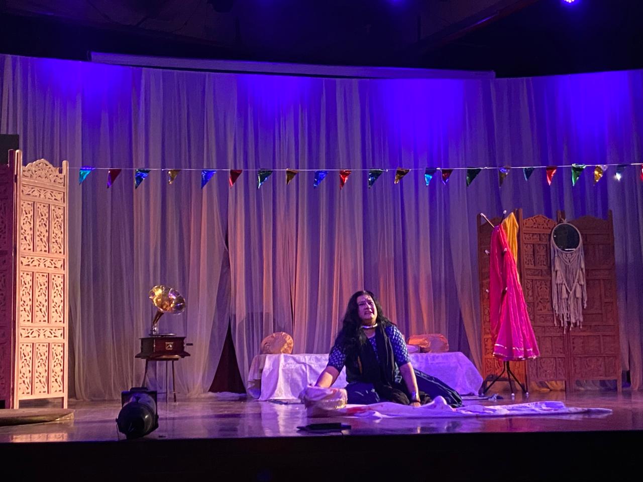 Image_ Jairangam Fringes