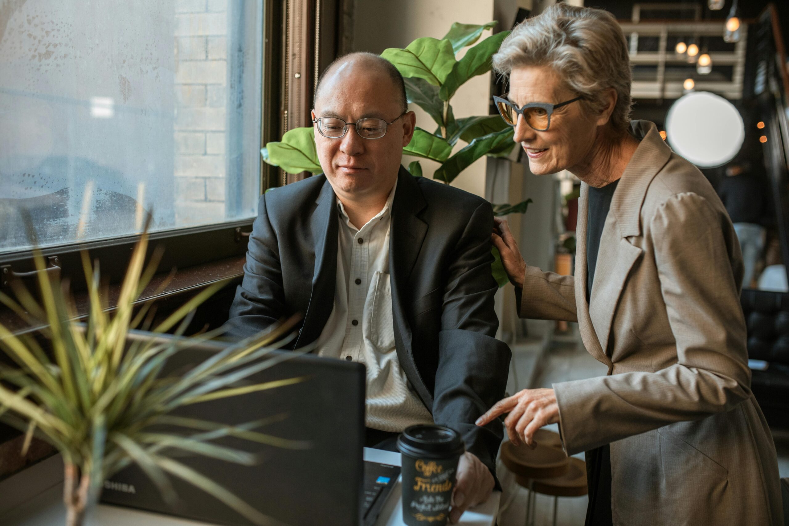 Pexels Rdne 5921496 Scaled